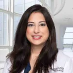 Dr. Faiza Manji, MD - Sun City Center, FL - Hematology, Oncology