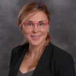 Dr. Athena Kaporis, MD - Mount Kisco, NY - Dermatology