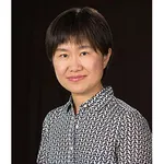 Dr. Fei Pan, MD - Richland, WA - Neurology