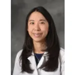 Dr. Sharon W Lahiri, MD - Detroit, MI - Endocrinology,  Diabetes & Metabolism