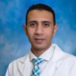 Dr. Mourad Abouelleil, MD - Melbourne, FL - Urology