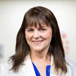 Physician Susan Conn, FNP - Mishawaka, IN - Family Medicine, Primary Care