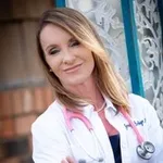 Dr. Jennifer Burbage-Vieth, DNP, ARPN, NP-C - SCOTLAND, TX - Family Medicine, Nurse Practitioner