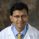 Dr. Murtaza Syed, MD - Winter Park, FL - Psychiatry