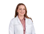 Beth Nagel - Chicago, IL - Nurse Practitioner