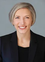 Dr. Erika Reid, MD - Edina, MN - Dermatology