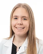 Dr. Allison Almeida - Smithfield, NC - Gastroenterology