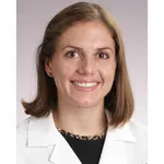 Dr. Patricia Todd, MD - Louisville, KY - Dermatology