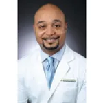 Dr. Travelyan Walker, MD - Braselton, GA - Surgery