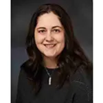 Dr. Alina Geller, DO - Newberg, OR - Obstetrics & Gynecology