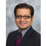 Dr. Imran Amir, AAD - Bensalem, PA - Dermatology