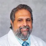 Dr. Jay Schneider, MD - Smithtown, NY - Internal Medicine
