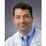 Dr. Adib Chaaya, MD - Mount Laurel, NJ - Gastroenterology