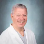 Dr. Mark D. Iannettoni, MD - Greenville, NC - Surgery, Thoracic Surgery, Cardiovascular Surgery