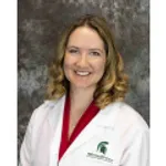 Danielle Feldpausch, PA-C - East Lansing, MI - Gastroenterology