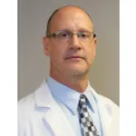 Timothy Wackerle, NP - Battle Creek, MI - Critical Care Medicine