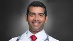 Dr. Venkatesh Anjan, MD - O'Fallon, IL - Cardiovascular Disease, Interventional Cardiology