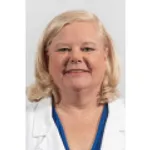 Dr. Sandra T. Labak, DO - Loves Park, IL - Family Medicine