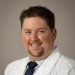 Dr. Joseph T. Mcdermott IIi, DO - Mercersburg, PA - Family Medicine