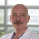 Dr. Fred Howard, MD - Lake Wales, FL - Surgery