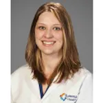 Dr. Naomi L Tyree, MD - Uniontown, OH - Internal Medicine