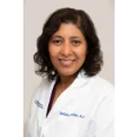 Dr. Jyotika Agochiya, MD - Pomona, NY - Obstetrics & Gynecology