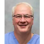 Dr. Michael L Pech, MD, FACOG - Mauston, WI - Obstetrics & Gynecology