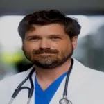 Dr. Stewart Alan Weber, MD - Portland, OR - Vascular Neurology, Vascular & Interventional Radiology