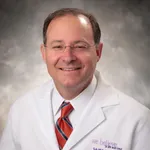 Dr. David Thomas Derrer - Acworth, GA - Emergency Medicine