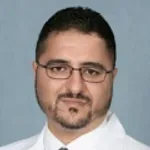 Dr. Muneer Hassan, MD - West Palm Beach, FL - Neurology