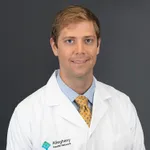 Dr. Michael Hughes Maher, MD - Monroeville, PA - Orthopedic Surgery