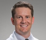 Preston J Smith, MD Orthopedic Surgery