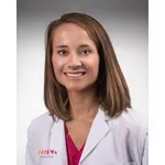 Dr. Ashley T Jeffords - Columbia, SC - Obstetrics & Gynecology, Nurse Practitioner