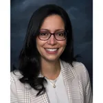 Dr. Megan Rae Linnebur, MD - Fullerton, CA - Surgery, Colorectal Surgery