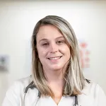 Physician Chelsea McGovern, APN - Providence, RI - Primary Care