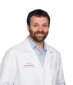 Dr. Leonid Samuel Grossman MD