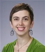 Dr. Corinna L. Schultz, MD - Wilmington, DE - Oncology, Pediatric Hematology-Oncology