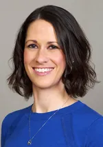 Dr. Alicia Marie Gustafson, DO - Justin, TX - Sports Medicine, Family Medicine