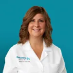 Jessica Cooper, APRN-CNP - Centerville, OH - Nurse Practitioner