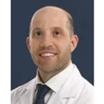 Dr. Michael Mclane, DO - Lehighton, PA - Internal Medicine, Cardiovascular Disease