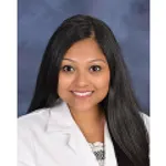 Dr. Shilpa S Reddy, MD - Phillipsburg, NJ - Family Medicine