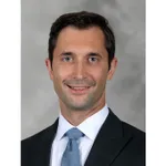 Dr. Ryan T Pitman, MD - Indianapolis, IN - Pediatric Gastroenterology