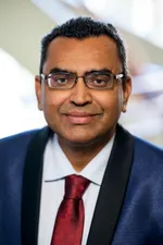 Dr. Kalpeshkumar Patel, MD - Union, NJ - Other Specialty