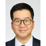 Dr. Daniel K Han, MD - New York, NY - Cardiovascular Surgery, Vascular Surgery