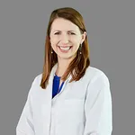 Dr. Courtney Smith, MD - San Antonio, TX - Pediatrics
