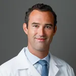 Dr. Steven J. Mcanany, MD - Stamford, CT - Orthopedic Surgery