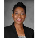 Dr. Feneisha Franklin, MD - Lexington, SC - Internal Medicine