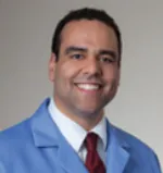 Dr. Samuel F Castillo, JR, MD - Chicago, IL - Gastroenterology, Colorectal Surgery