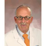 Dr. Stephen Stansbury, MD - Louisville, KY - Internal Medicine