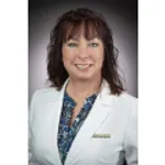 Linda Soeker, PCPNP - Clayton, GA - Nurse Practitioner